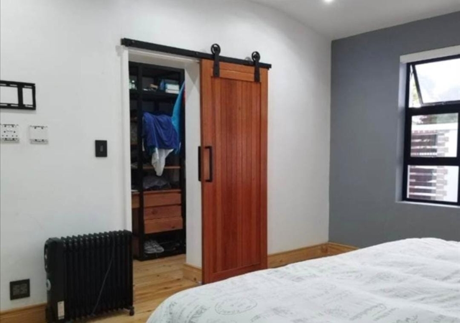 3 Bedroom Property for Sale in Lansdowne Western Cape